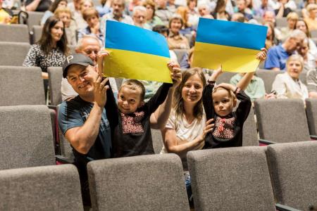 Dobrodelni koncert Punt za mir 2022_rsz (1)